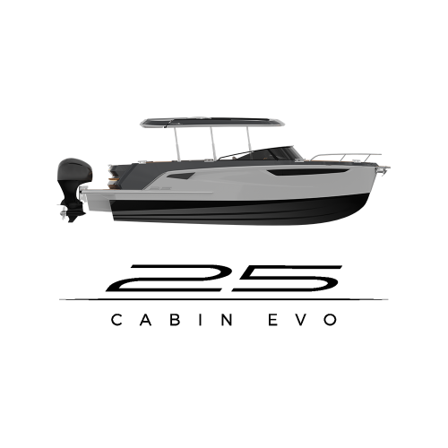 achat bateau annecy