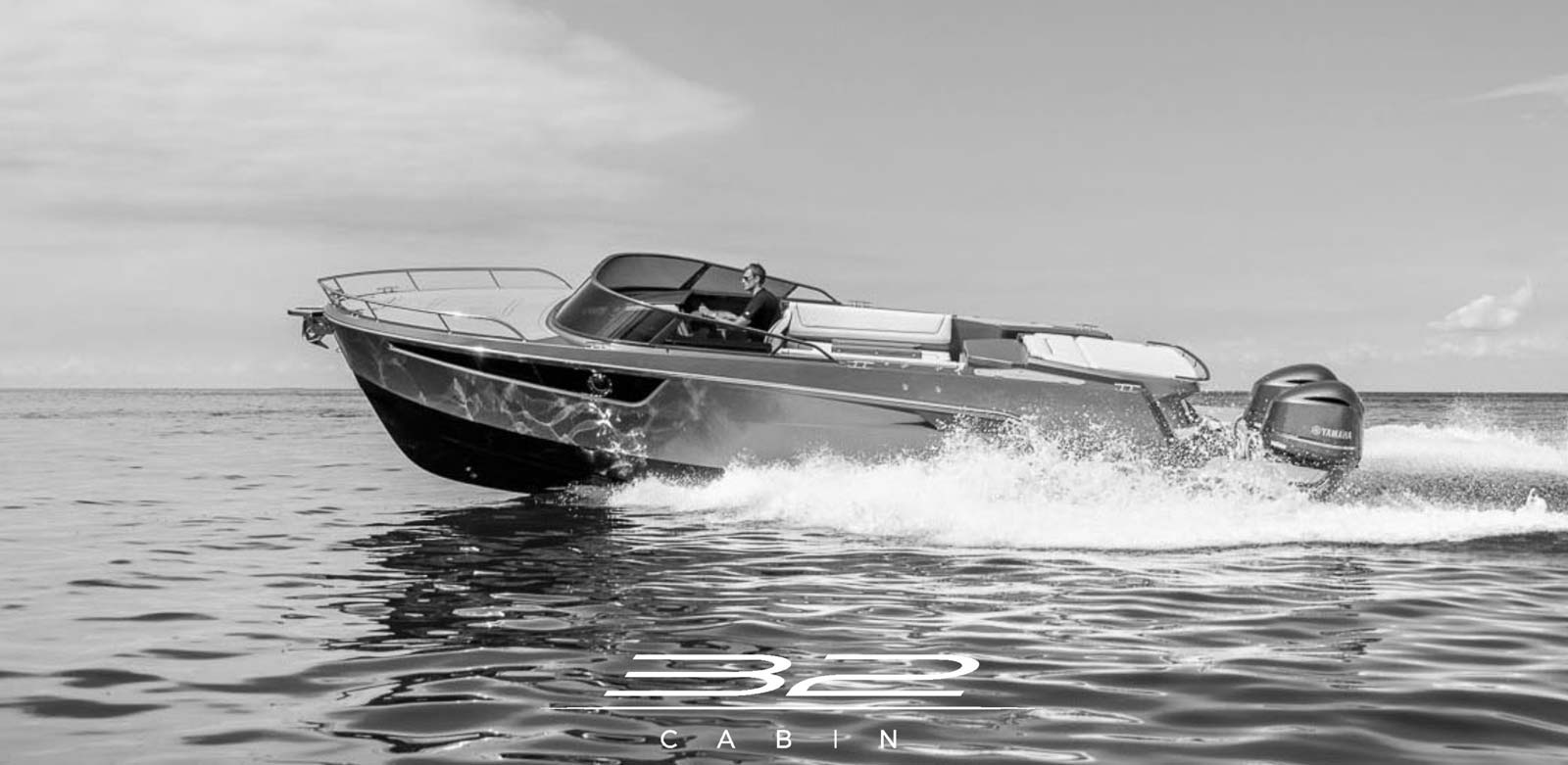 bateau wakeboard occasion annecy