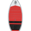 magasin bateau annecy