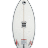 magasin bateau annecy