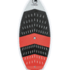 magasin bateau annecy