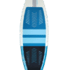 magasin bateau annecy