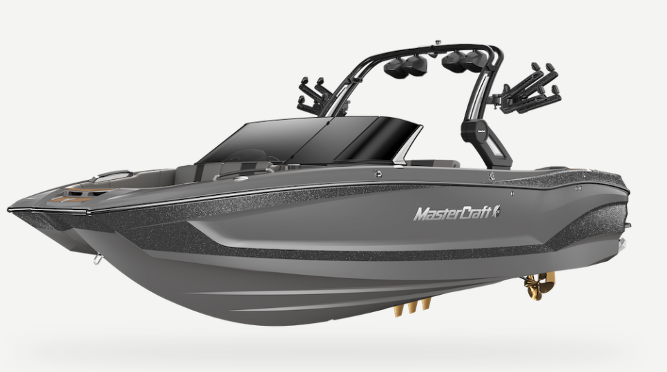 achat bateau occasion annecy