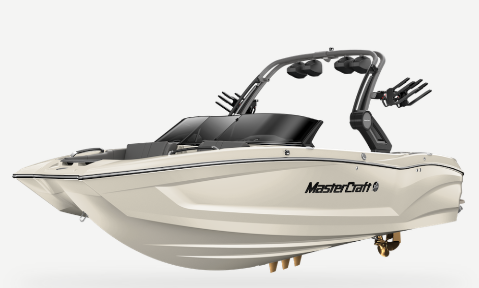 achat bateau occasion annecy