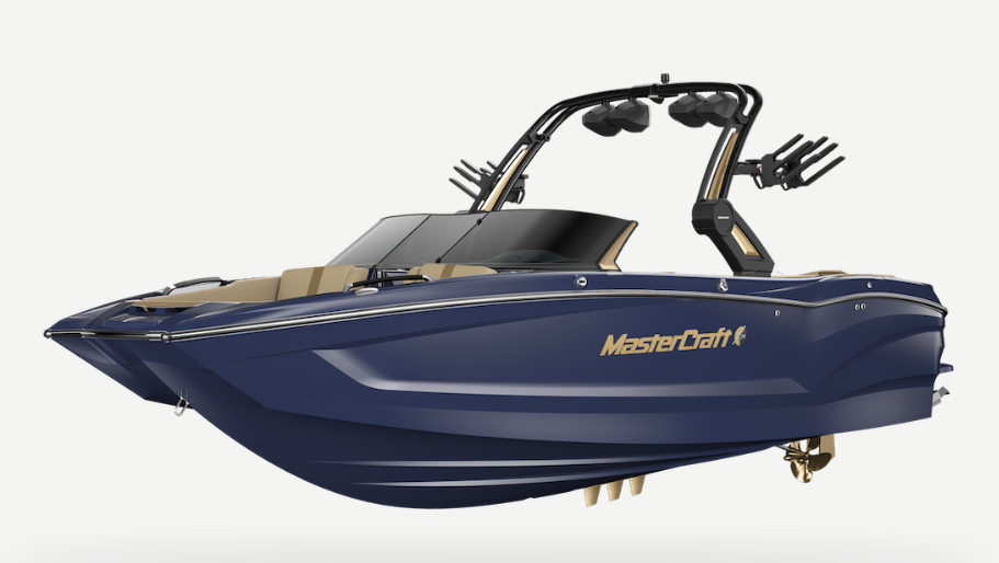 achat bateau occasion annecy