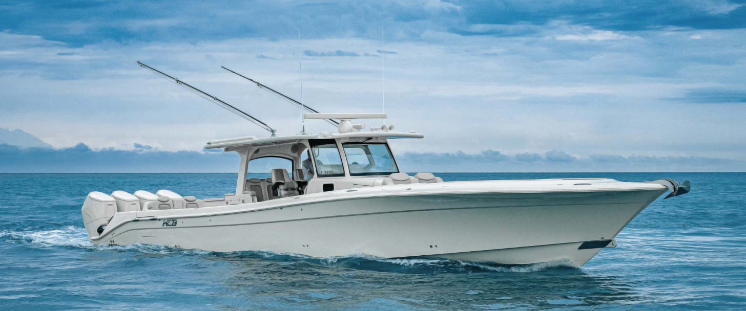 magasin nautique annecy