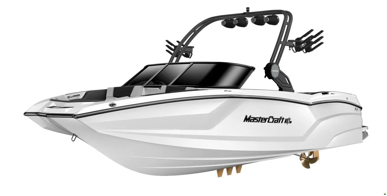 achat bateau occasion annecy