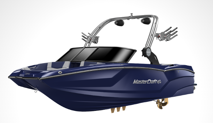 boutique nautique annecy
